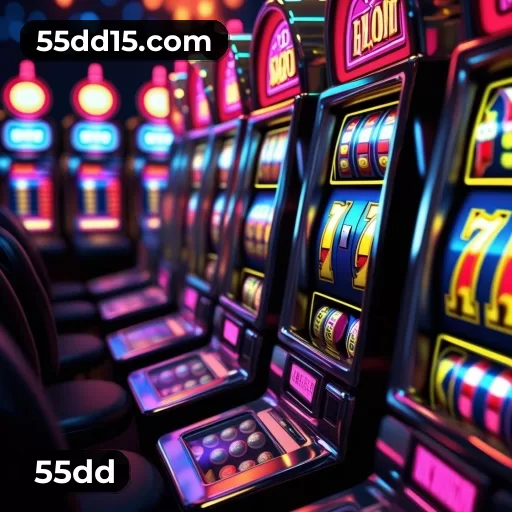 55dd — regulamento da campanha exibido antes da adesão