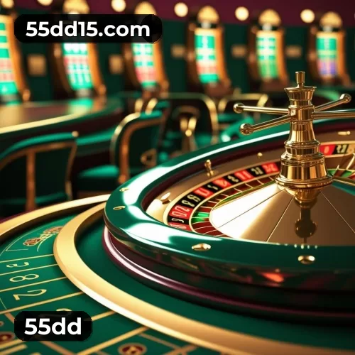 55dd — chamado financeiro acompanhado do comprovante de transferência