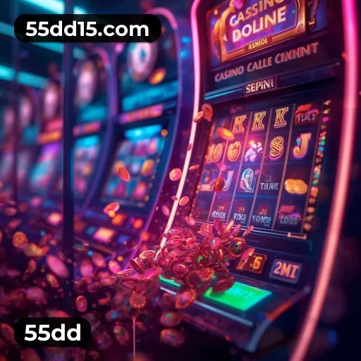 55dd — tipos de mensagem disponíveis no canal de opinião do aplicativo