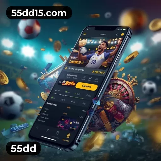 55dd — cláusulas contratuais que disciplinam o uso da plataforma
