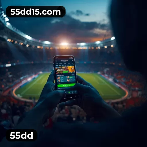55dd — tela de confirmação de transferência PIX de entrada