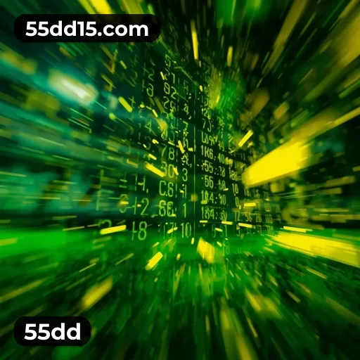 55dd — histórico de retiradas com status e código de rastreio