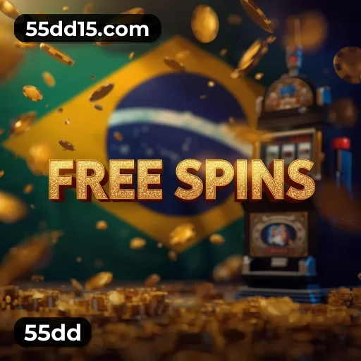 55dd — tela de progresso do requisito de movimentação promocional