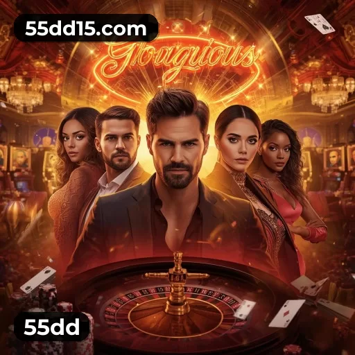 Confirmação de depósito por PIX no caixa em real do 55dd