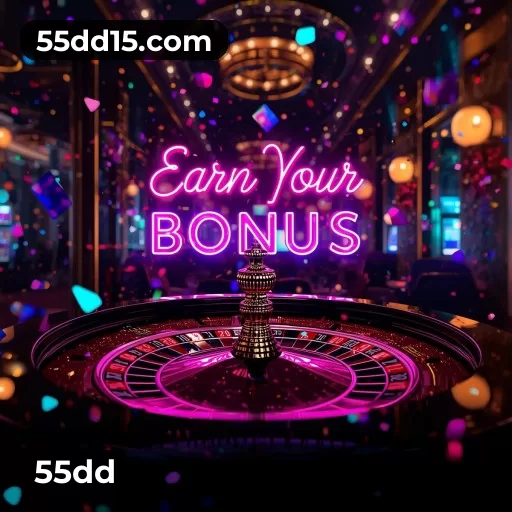 Cotações atualizadas em tempo real durante partida na 55dd