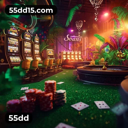 55dd — tela de envio de sugestão dentro do aplicativo oficial