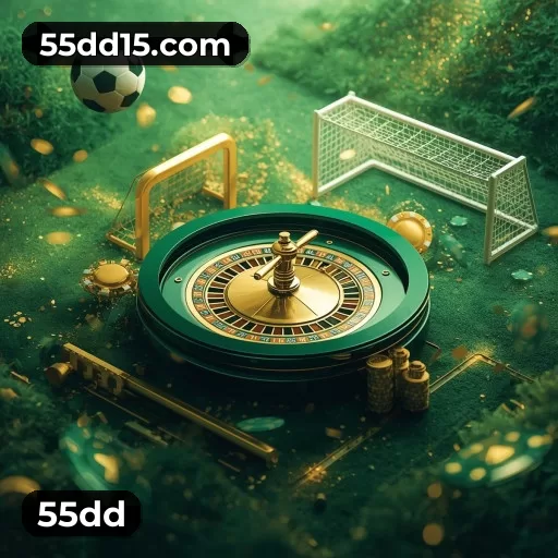 Campos de e-mail e senha na entrada da conta 55dd