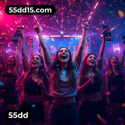 Ajustes de segurança e controle de sessão da conta 55dd